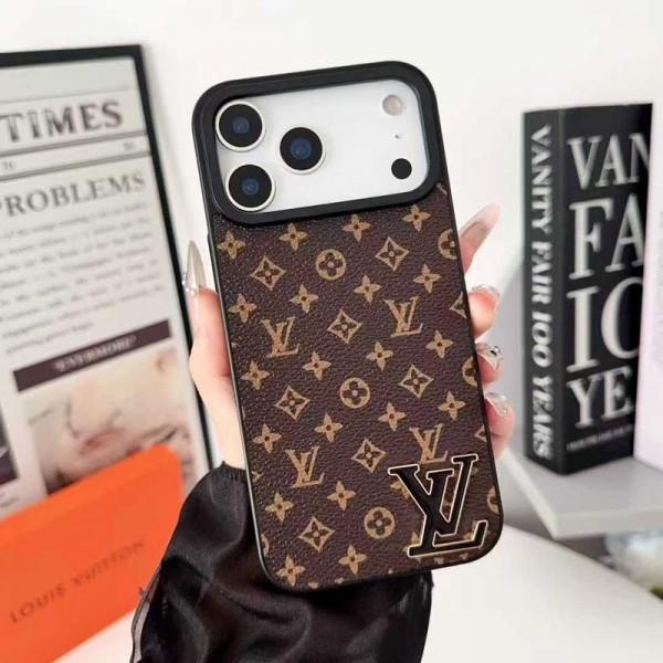 Lv ルイヴィトンブランドiPhone  16プロマックス15 14 17 air スマホカバー激安アイフォン17 air/15/14 13pro 12 16+ケースブランド 手触り良い 男女兼用iPhone 15 14 16 17pro max airケースカバーアップル 15+ 14pro 16e 17ブランドスマホカバー薄型オシャレ