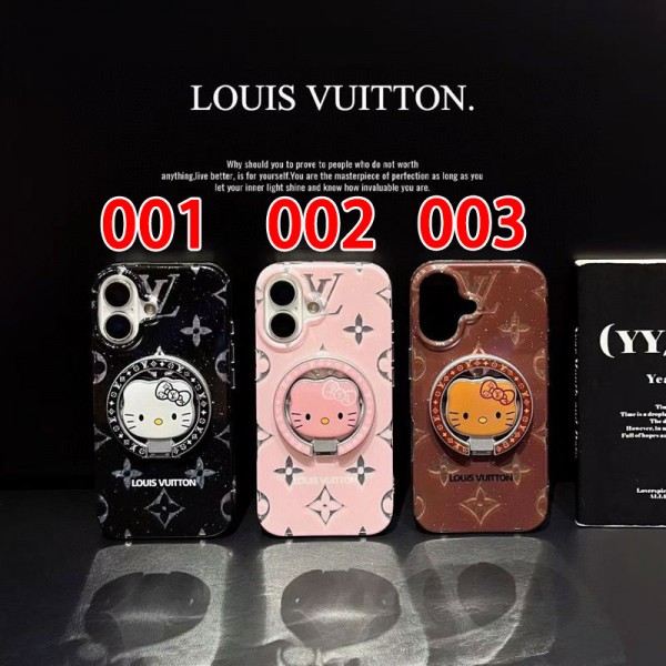 Lv ルイヴィトンハイブランドiphone16e 14 17 Pro Max 15 Plusケースカバーアイフォン 16プロ マックス/15 17 プロ/16カバー 落下防止アイフォン17 air/15/14 13pro 12 16+ケースブランド 手触り良い アップル 15+ 14pro 16e 17ブランドスマホカバー薄型オシャレ