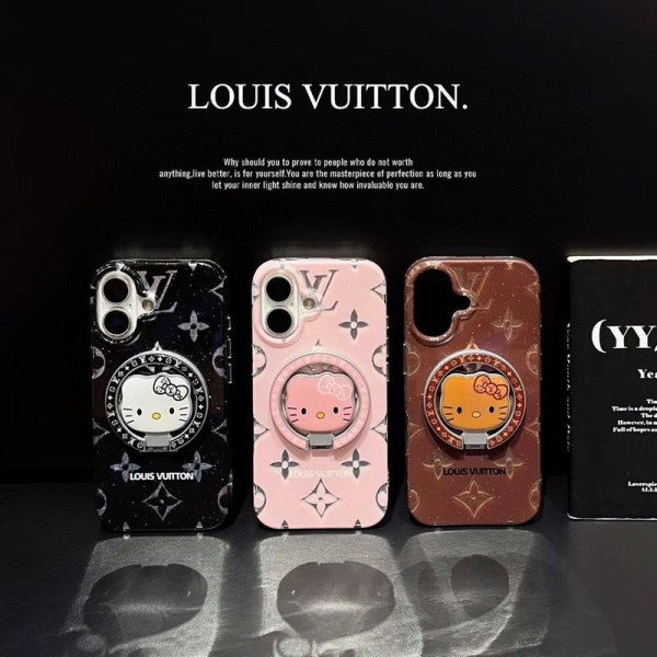 Lv ルイヴィトンハイブランドiphone16e 14 17 Pro Max 15 Plusケースカバーアイフォン 16プロ マックス/15 17 プロ/16カバー 落下防止アイフォン17 air/15/14 13pro 12 16+ケースブランド 手触り良い アップル 15+ 14pro 16e 17ブランドスマホカバー薄型オシャレ