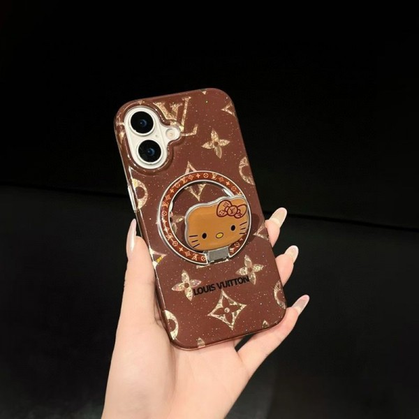 Lv ルイヴィトンハイブランドiphone16e 14 17 Pro Max 15 Plusケースカバーアイフォン 16プロ マックス/15 17 プロ/16カバー 落下防止アイフォン17 air/15/14 13pro 12 16+ケースブランド 手触り良い アップル 15+ 14pro 16e 17ブランドスマホカバー薄型オシャレ
