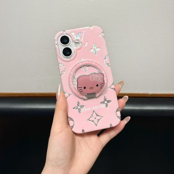 Lv ルイヴィトンハイブランドiphone16e 14 17 Pro Max 15 Plusケースカバーアイフォン 16プロ マックス/15 17 プロ/16カバー 落下防止アイフォン17 air/15/14 13pro 12 16+ケースブランド 手触り良い アップル 15+ 14pro 16e 17ブランドスマホカバー薄型オシャレ