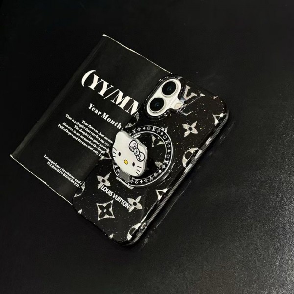 Lv ルイヴィトンハイブランドiphone16e 14 17 Pro Max 15 Plusケースカバーアイフォン 16プロ マックス/15 17 プロ/16カバー 落下防止アイフォン17 air/15/14 13pro 12 16+ケースブランド 手触り良い アップル 15+ 14pro 16e 17ブランドスマホカバー薄型オシャレ