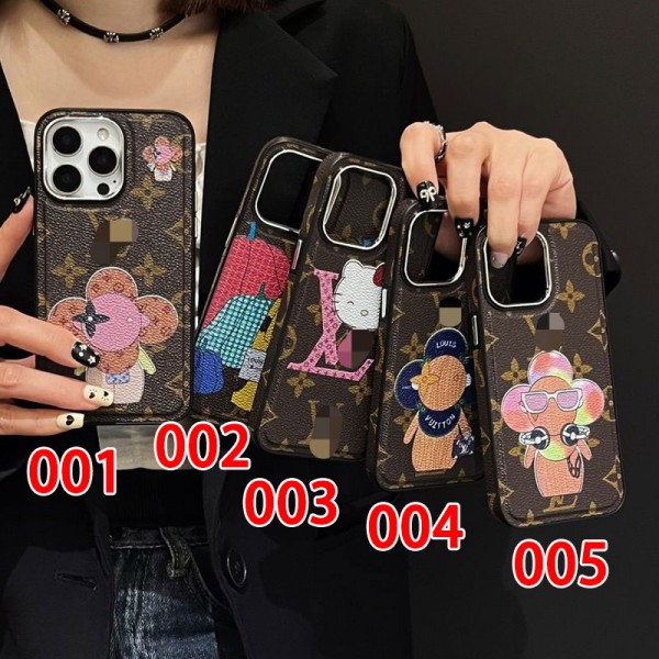 Lv ルイヴィトンアイフォン17 air 16 pro max 15 plus 14pro 16e ブランドケースハイブランドiphone16e 14 17 Pro Max 15 Plusケースカバー耐衝撃のiPhone  17pro 16e 15 pro max 14  13 12 plusスマホケースアップル 15+ 14pro 16e 17ブランドスマホカバー薄型オシャレ
