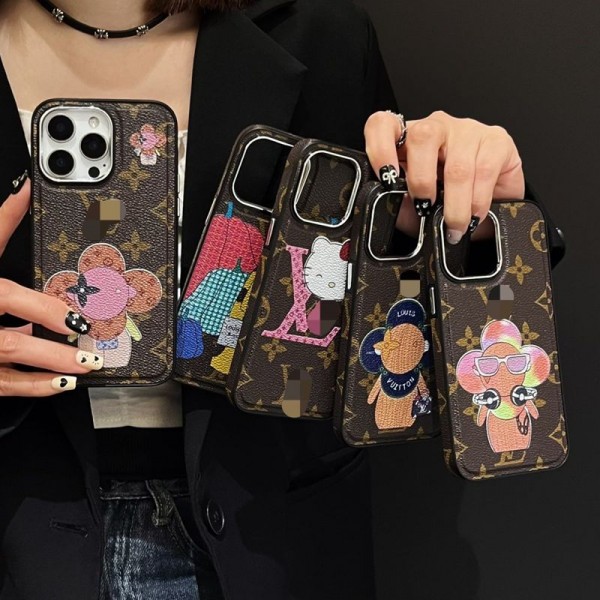Lv ルイヴィトンアイフォン17 air 16 pro max 15 plus 14pro 16e ブランドケースハイブランドiphone16e 14 17 Pro Max 15 Plusケースカバー耐衝撃のiPhone  17pro 16e 15 pro max 14  13 12 plusスマホケースアップル 15+ 14pro 16e 17ブランドスマホカバー薄型オシャレ