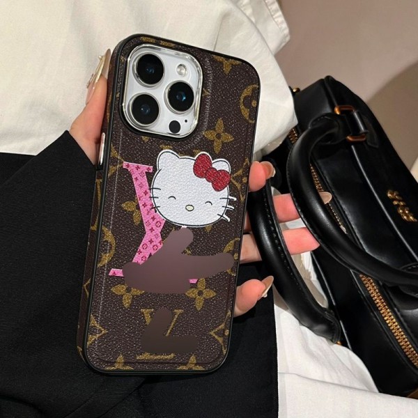Lv ルイヴィトンアイフォン17 air 16 pro max 15 plus 14pro 16e ブランドケースハイブランドiphone16e 14 17 Pro Max 15 Plusケースカバー耐衝撃のiPhone  17pro 16e 15 pro max 14  13 12 plusスマホケースアップル 15+ 14pro 16e 17ブランドスマホカバー薄型オシャレ