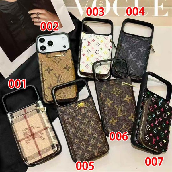 Lv ルイヴィトンブランドGALAXY S24 s25ultraアイホン14 15 plus 17 air 16 proケースレディースメンズブランドSamsung s25 S23 Ultra s24 s22 Plusケース 落下保護かわいいのgalaxy s24 plus s25 ultraケース大人気高級感っぽいブランドスマホケースgalaxy s25 s24plus