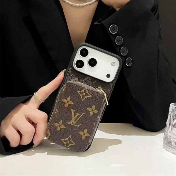 Lv ルイヴィトンブランドGALAXY S24 s25ultraアイホン14 15 plus 17 air 16 proケースレディースメンズブランドSamsung s25 S23 Ultra s24 s22 Plusケース 落下保護かわいいのgalaxy s24 plus s25 ultraケース大人気高級感っぽいブランドスマホケースgalaxy s25 s24plus