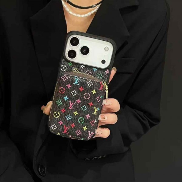 Lv ルイヴィトンブランドGALAXY S24 s25ultraアイホン14 15 plus 17 air 16 proケースレディースメンズブランドSamsung s25 S23 Ultra s24 s22 Plusケース 落下保護かわいいのgalaxy s24 plus s25 ultraケース大人気高級感っぽいブランドスマホケースgalaxy s25 s24plus