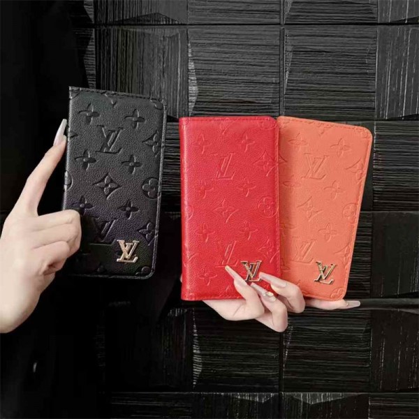 Lv ルイヴィトンアイフォン17 air 16 pro max 15 plus 14pro 16e ブランドケースアイフォンAir /16プロ マックス/15 17 プロ/16カバー 落下防止ブランドiPhone  16プロマックス15 14 17 Air スマホカバー激安アイフォン17/air/15/14 13pro 12 16+ケースブランド 手触り良い 