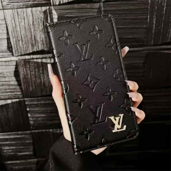 Lv ルイヴィトンアイフォン17 air 16 pro max 15 plus 14pro 16e ブランドケースアイフォンAir /16プロ マックス/15 17 プロ/16カバー 落下防止ブランドiPhone  16プロマックス15 14 17 Air スマホカバー激安アイフォン17/air/15/14 13pro 12 16+ケースブランド 手触り良い 
