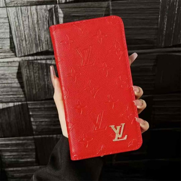 Lv ルイヴィトンアイフォン17 air 16 pro max 15 plus 14pro 16e ブランドケースアイフォンAir /16プロ マックス/15 17 プロ/16カバー 落下防止ブランドiPhone  16プロマックス15 14 17 Air スマホカバー激安アイフォン17/air/15/14 13pro 12 16+ケースブランド 手触り良い 