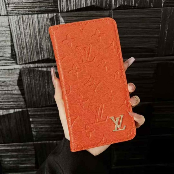Lv ルイヴィトンアイフォン17 air 16 pro max 15 plus 14pro 16e ブランドケースアイフォンAir /16プロ マックス/15 17 プロ/16カバー 落下防止ブランドiPhone  16プロマックス15 14 17 Air スマホカバー激安アイフォン17/air/15/14 13pro 12 16+ケースブランド 手触り良い 