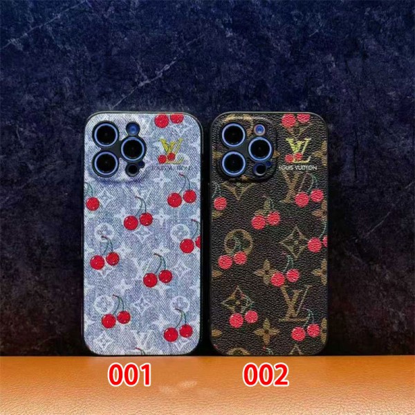 Lv ルイヴィトンハイブランドiphone16e 14 17 Pro Max 15 PlusケースカバーブランドiPhone  16プロマックス15 14 17 air スマホカバー激安アイフォン17 air/15/14 13pro 12 16+ケースブランド 手触り良い アップル 15+ 14pro 16e 17ブランドスマホカバー薄型オシャレ Lv ルイヴィトンハイブランドiphone16e 14 17 Pro Max 15 PlusケースカバーブランドiPhone  16プロマックス15 14 17 air スマホカバー激安アイフォン17 air/15/14 13pro 12 16+ケースブランド 手触り良い アップル 15+ 14pro 16e 17ブランドスマホカバー薄型オシャレ