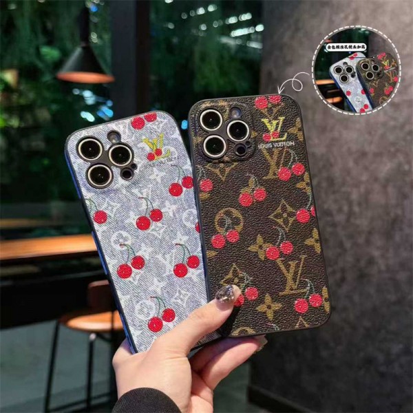 Lv ルイヴィトンハイブランドiphone16e 14 17 Pro Max 15 PlusケースカバーブランドiPhone  16プロマックス15 14 17 air スマホカバー激安アイフォン17 air/15/14 13pro 12 16+ケースブランド 手触り良い アップル 15+ 14pro 16e 17ブランドスマホカバー薄型オシャレ