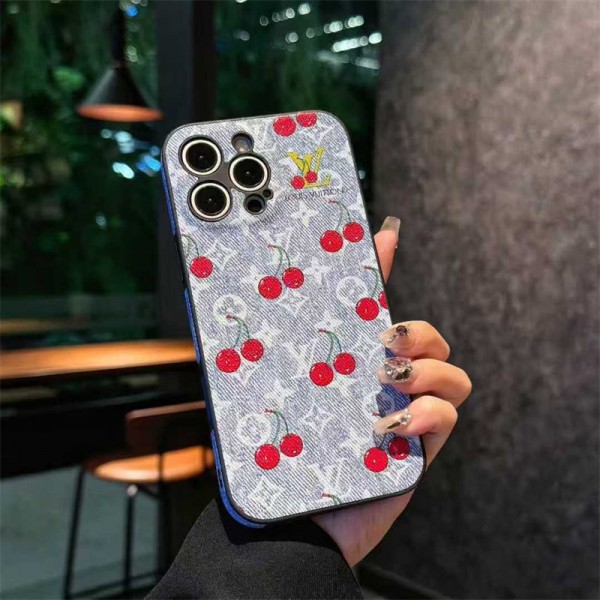 Lv ルイヴィトンハイブランドiphone16e 14 17 Pro Max 15 PlusケースカバーブランドiPhone  16プロマックス15 14 17 air スマホカバー激安アイフォン17 air/15/14 13pro 12 16+ケースブランド 手触り良い アップル 15+ 14pro 16e 17ブランドスマホカバー薄型オシャレ Lv ルイヴィトンハイブランドiphone16e 14 17 Pro Max 15 PlusケースカバーブランドiPhone  16プロマックス15 14 17 air スマホカバー激安アイフォン17 air/15/14 13pro 12 16+ケースブランド 手触り良い アップル 15+ 14pro 16e 17ブランドスマホカバー薄型オシャレ