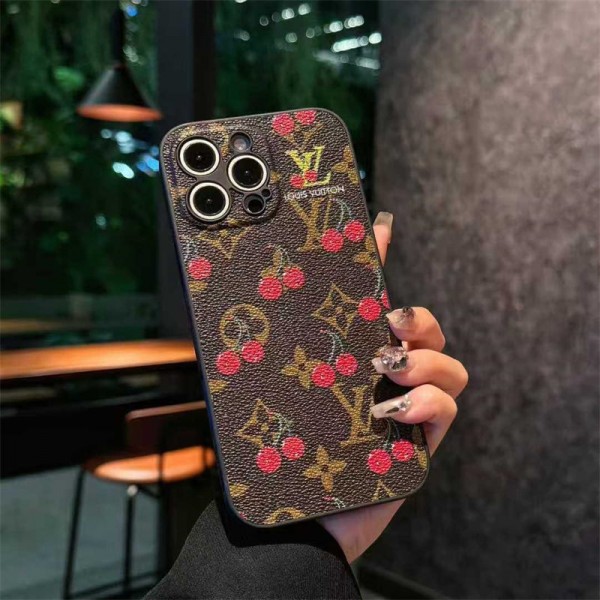 Lv ルイヴィトンハイブランドiphone16e 14 17 Pro Max 15 PlusケースカバーブランドiPhone  16プロマックス15 14 17 air スマホカバー激安アイフォン17 air/15/14 13pro 12 16+ケースブランド 手触り良い アップル 15+ 14pro 16e 17ブランドスマホカバー薄型オシャレ Lv ルイヴィトンハイブランドiphone16e 14 17 Pro Max 15 PlusケースカバーブランドiPhone  16プロマックス15 14 17 air スマホカバー激安アイフォン17 air/15/14 13pro 12 16+ケースブランド 手触り良い アップル 15+ 14pro 16e 17ブランドスマホカバー薄型オシャレ