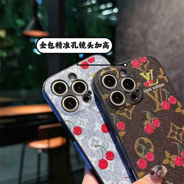 Lv ルイヴィトンハイブランドiphone16e 14 17 Pro Max 15 PlusケースカバーブランドiPhone  16プロマックス15 14 17 air スマホカバー激安アイフォン17 air/15/14 13pro 12 16+ケースブランド 手触り良い アップル 15+ 14pro 16e 17ブランドスマホカバー薄型オシャレ Lv ルイヴィトンハイブランドiphone16e 14 17 Pro Max 15 PlusケースカバーブランドiPhone  16プロマックス15 14 17 air スマホカバー激安アイフォン17 air/15/14 13pro 12 16+ケースブランド 手触り良い アップル 15+ 14pro 16e 17ブランドスマホカバー薄型オシャレ
