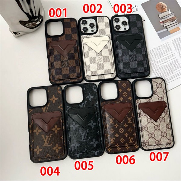 Lv ルイヴィトンギャラクシー s25 S23 S24 Ultra Plus ケースブランドSamsung s25 S23 Ultra s24 s22 Plusケース 落下保護サムスン s25/S23/S24+/S24ULTRAカバーケース耐衝撃かわいいのgalaxy s24 plus s25 ultraケース大人気