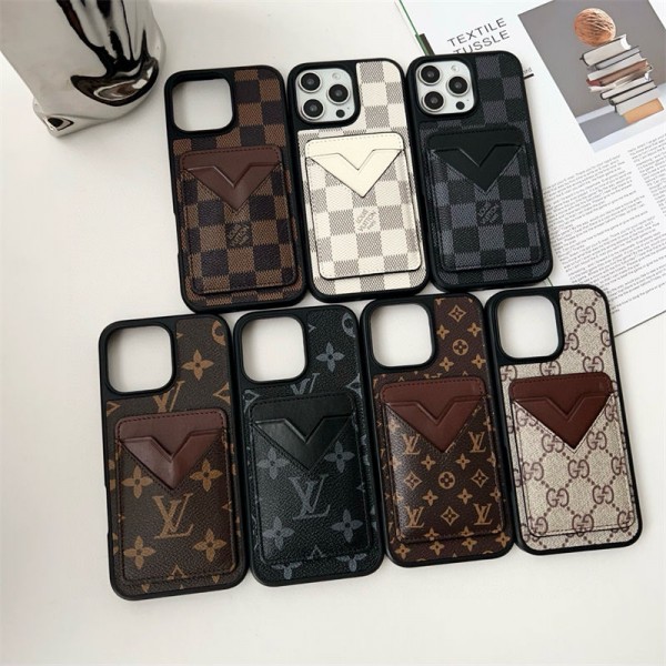 Lv ルイヴィトンギャラクシー s25 S23 S24 Ultra Plus ケースブランドSamsung s25 S23 Ultra s24 s22 Plusケース 落下保護サムスン s25/S23/S24+/S24ULTRAカバーケース耐衝撃かわいいのgalaxy s24 plus s25 ultraケース大人気