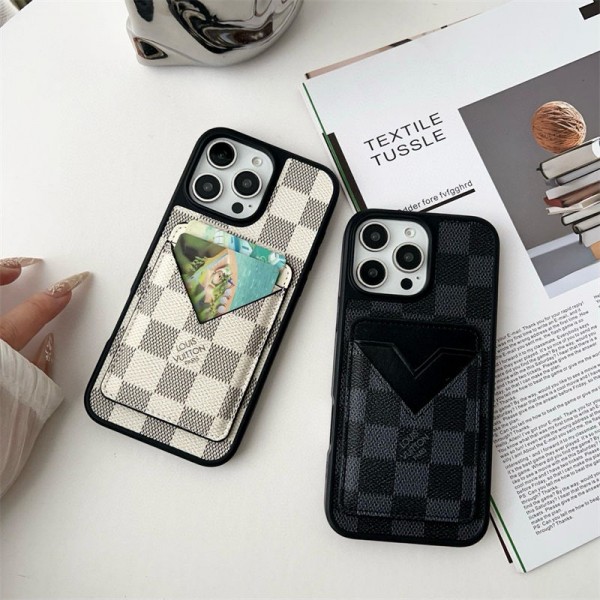 Lv ルイヴィトンギャラクシー s25 S23 S24 Ultra Plus ケースブランドSamsung s25 S23 Ultra s24 s22 Plusケース 落下保護サムスン s25/S23/S24+/S24ULTRAカバーケース耐衝撃かわいいのgalaxy s24 plus s25 ultraケース大人気