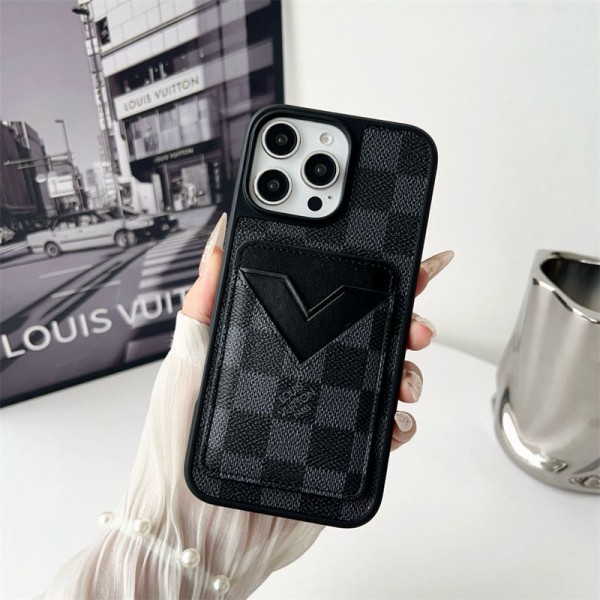 Lv ルイヴィトンギャラクシー s25 S23 S24 Ultra Plus ケースブランドSamsung s25 S23 Ultra s24 s22 Plusケース 落下保護サムスン s25/S23/S24+/S24ULTRAカバーケース耐衝撃かわいいのgalaxy s24 plus s25 ultraケース大人気