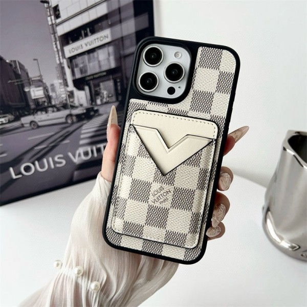 Lv ルイヴィトンギャラクシー s25 S23 S24 Ultra Plus ケースブランドSamsung s25 S23 Ultra s24 s22 Plusケース 落下保護サムスン s25/S23/S24+/S24ULTRAカバーケース耐衝撃かわいいのgalaxy s24 plus s25 ultraケース大人気
