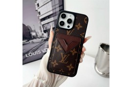 ルイヴィトン ロエベ iphone 17 携帯カバー Dior アップルウォッチ 11 バンド