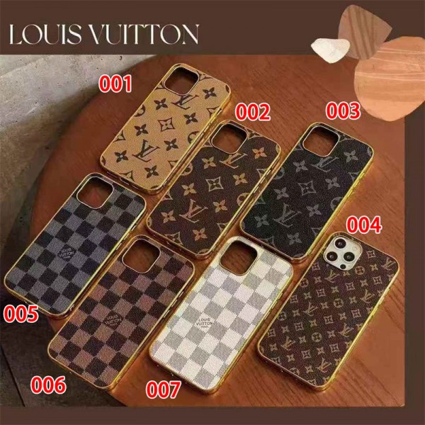 Lv ルイヴィトンアイフォン17 air 16 pro max 15 plus 14pro 16e ブランドケースブランドiPhone  16プロマックス15 14 17 air スマホカバー激安アイフォン17 air/15/14 13pro 12 16+ケースブランド 手触り良い 男女兼用iPhone 15 14 16 17pro max airケースカバー