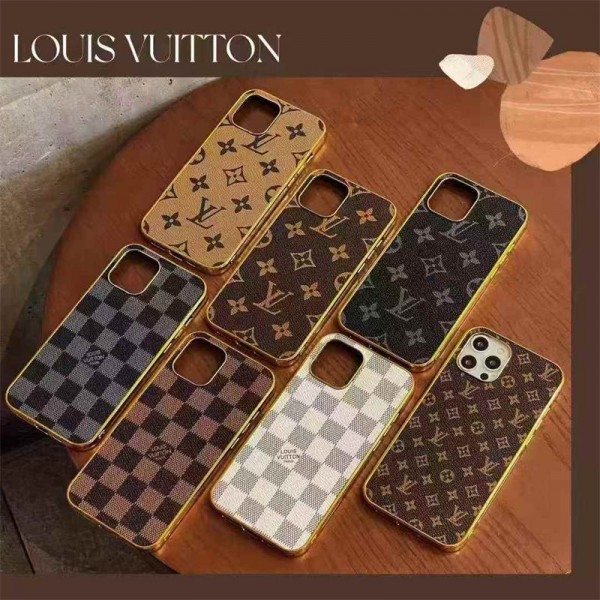 Lv ルイヴィトンアイフォン17 air 16 pro max 15 plus 14pro 16e ブランドケースブランドiPhone  16プロマックス15 14 17 air スマホカバー激安アイフォン17 air/15/14 13pro 12 16+ケースブランド 手触り良い 男女兼用iPhone 15 14 16 17pro max airケースカバー