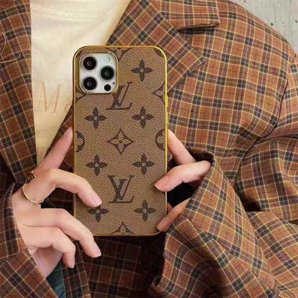 Lv ルイヴィトンアイフォン17 air 16 pro max 15 plus 14pro 16e ブランドケースブランドiPhone  16プロマックス15 14 17 air スマホカバー激安アイフォン17 air/15/14 13pro 12 16+ケースブランド 手触り良い 男女兼用iPhone 15 14 16 17pro max airケースカバー