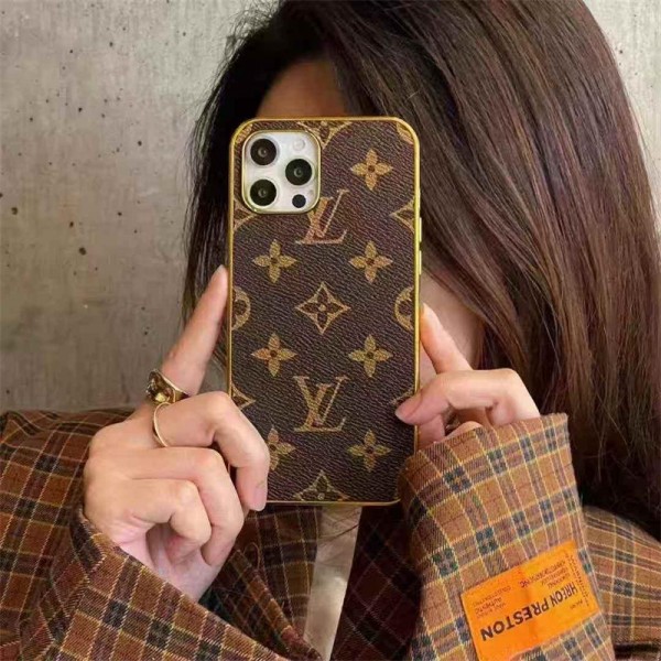 Lv ルイヴィトンアイフォン17 air 16 pro max 15 plus 14pro 16e ブランドケースブランドiPhone  16プロマックス15 14 17 air スマホカバー激安アイフォン17 air/15/14 13pro 12 16+ケースブランド 手触り良い 男女兼用iPhone 15 14 16 17pro max airケースカバー