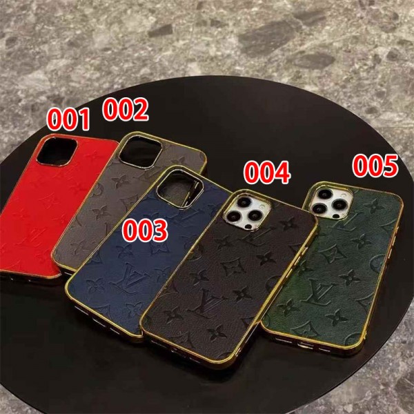 Lv ルイヴィトンアイフォン17 air 16 pro max 15 plus 14pro 16e ブランドケース耐衝撃のiPhone Air 17pro 16e 15 pro max 14  plusスマホケースブランドiPhone  16プロマックス15 14 17 Air スマホカバー激安アップル 15+ 14pro 16e 17ブランドスマホカバー薄型オシャレ