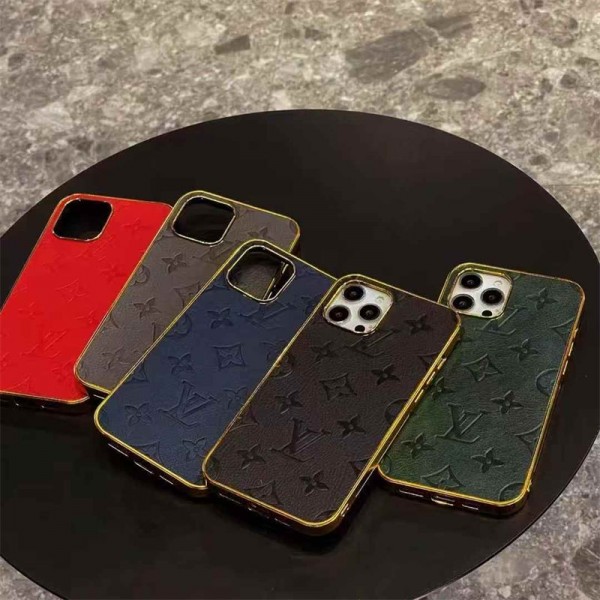 Lv ルイヴィトンアイフォン17 air 16 pro max 15 plus 14pro 16e ブランドケース耐衝撃のiPhone Air 17pro 16e 15 pro max 14  plusスマホケースブランドiPhone  16プロマックス15 14 17 Air スマホカバー激安アップル 15+ 14pro 16e 17ブランドスマホカバー薄型オシャレ