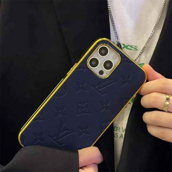 Lv ルイヴィトンアイフォン17 air 16 pro max 15 plus 14pro 16e ブランドケース耐衝撃のiPhone Air 17pro 16e 15 pro max 14  plusスマホケースブランドiPhone  16プロマックス15 14 17 Air スマホカバー激安アップル 15+ 14pro 16e 17ブランドスマホカバー薄型オシャレ