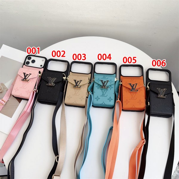 Lv ルイヴィトンギャラクシー s25 S23 S24 Ultra Plus ケースブランドGALAXY S24 s25ultraアイホン14 15 plus 17 air 16 proケースレディースメンズブランドギャラクシーs25 s23 s24 + ultraスマホカバー激安パロディ高級感っぽいブランドスマホケースgalaxy s25 s24plus