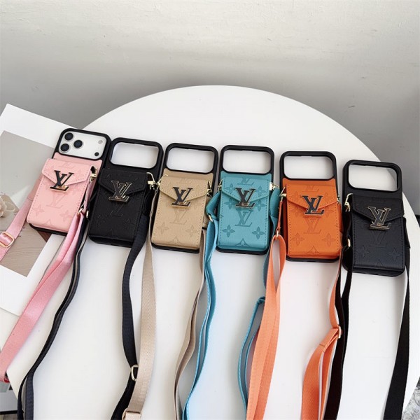 Lv ルイヴィトンギャラクシー s25 S23 S24 Ultra Plus ケースブランドGALAXY S24 s25ultraアイホン14 15 plus 17 air 16 proケースレディースメンズブランドギャラクシーs25 s23 s24 + ultraスマホカバー激安パロディ高級感っぽいブランドスマホケースgalaxy s25 s24plus