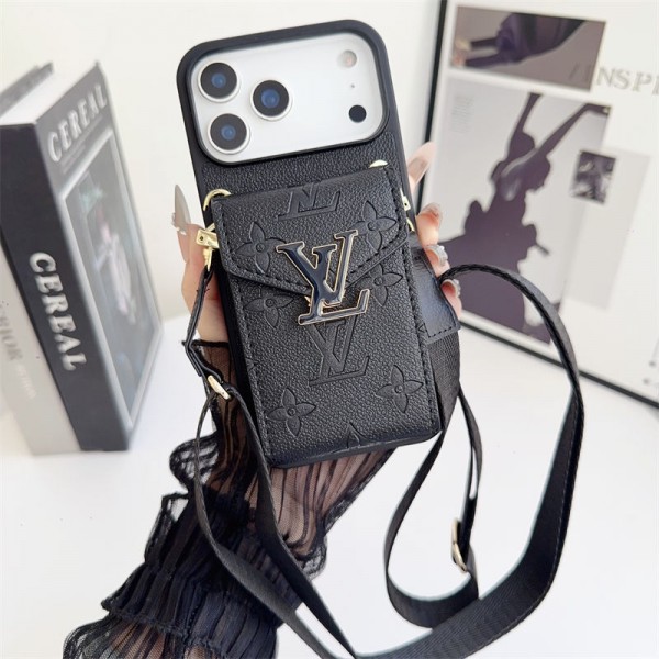 Lv ルイヴィトンギャラクシー s25 S23 S24 Ultra Plus ケースブランドGALAXY S24 s25ultraアイホン14 15 plus 17 air 16 proケースレディースメンズブランドギャラクシーs25 s23 s24 + ultraスマホカバー激安パロディ高級感っぽいブランドスマホケースgalaxy s25 s24plus