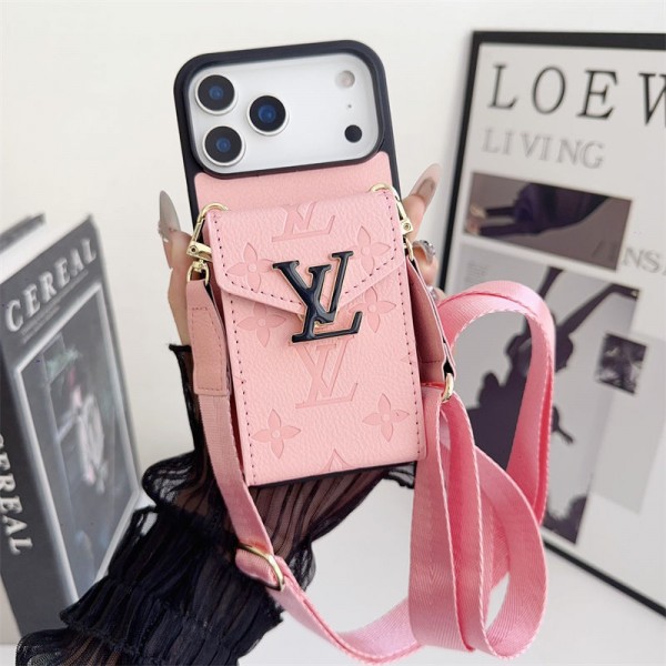 Lv ルイヴィトンギャラクシー s25 S23 S24 Ultra Plus ケースブランドGALAXY S24 s25ultraアイホン14 15 plus 17 air 16 proケースレディースメンズブランドギャラクシーs25 s23 s24 + ultraスマホカバー激安パロディ高級感っぽいブランドスマホケースgalaxy s25 s24plus