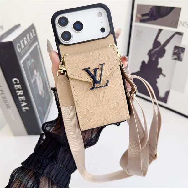 Lv ルイヴィトンギャラクシー s25 S23 S24 Ultra Plus ケースブランドGALAXY S24 s25ultraアイホン14 15 plus 17 air 16 proケースレディースメンズブランドギャラクシーs25 s23 s24 + ultraスマホカバー激安パロディ高級感っぽいブランドスマホケースgalaxy s25 s24plus