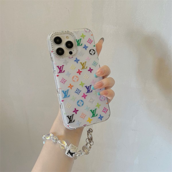 Lv ルイヴィトンアイフォン17 air 16 pro max 15 plus 14pro 16e ブランドケースアイフォンAir /16プロ マックス/15 17 プロ/16カバー 落下防止耐衝撃のiPhone Air 17pro 16e 15 pro max 14  13 12 plusスマホケース男女兼用iPhone  Air 15 14 16 17pro maxケースカバー Lv ルイヴィトンアイフォン17 air 16 pro max 15 plus 14pro 16e ブランドケースアイフォンAir /16プロ マックス/15 17 プロ/16カバー 落下防止耐衝撃のiPhone Air 17pro 16e 15 pro max 14  13 12 plusスマホケース男女兼用iPhone  Air 15 14 16 17pro maxケースカバー