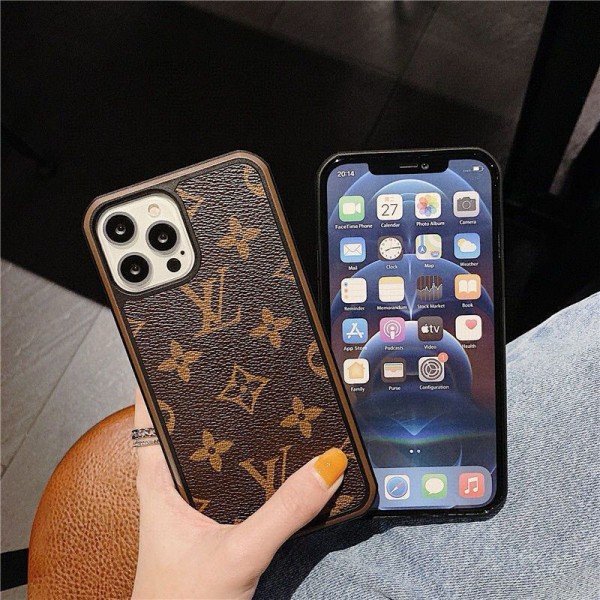 Lv ルイヴィトンブランドGALAXY S24 s25ultraアイホン14 15 plus 17 air 16 proケースレディースメンズサムスン s25/S23/S24+/S24ULTRAカバーケース耐衝撃かわいいのgalaxy s24 plus s25 ultraケース大人気高級感っぽいブランドスマホケースgalaxy s25 s24plus