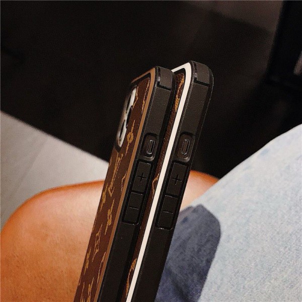 Lv ルイヴィトンブランドGALAXY S24 s25ultraアイホン14 15 plus 17 air 16 proケースレディースメンズサムスン s25/S23/S24+/S24ULTRAカバーケース耐衝撃かわいいのgalaxy s24 plus s25 ultraケース大人気高級感っぽいブランドスマホケースgalaxy s25 s24plus
