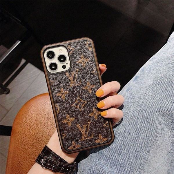 Lv ルイヴィトンブランドGALAXY S24 s25ultraアイホン14 15 plus 17 air 16 proケースレディースメンズサムスン s25/S23/S24+/S24ULTRAカバーケース耐衝撃かわいいのgalaxy s24 plus s25 ultraケース大人気高級感っぽいブランドスマホケースgalaxy s25 s24plus