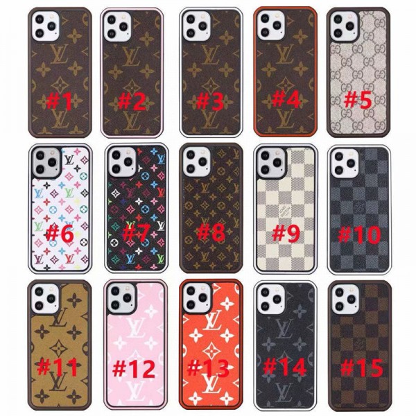 Lv ルイヴィトンギャラクシー s25 S23 S24 Ultra Plus ケースブランドSamsung s25 S23 Ultra s24 s22 Plusケース 落下保護サムスン s25/S23/S24+/S24ULTRAカバーケース耐衝撃かわいいのgalaxy s24 plus s25 ultraケース大人気