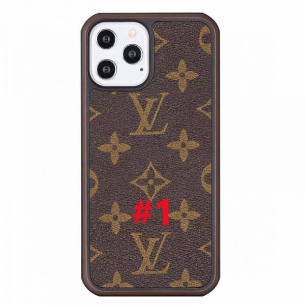 Lv ルイヴィトンギャラクシー s25 S23 S24 Ultra Plus ケースブランドSamsung s25 S23 Ultra s24 s22 Plusケース 落下保護サムスン s25/S23/S24+/S24ULTRAカバーケース耐衝撃かわいいのgalaxy s24 plus s25 ultraケース大人気