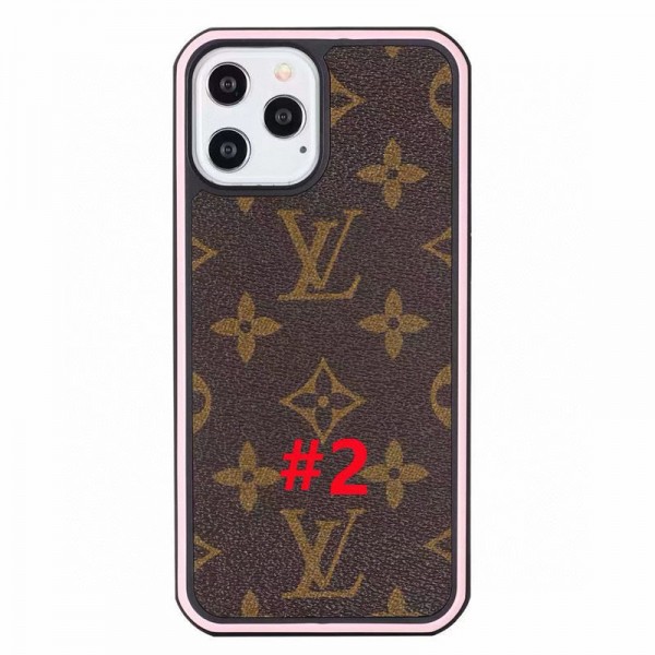Lv ルイヴィトンギャラクシー s25 S23 S24 Ultra Plus ケースブランドSamsung s25 S23 Ultra s24 s22 Plusケース 落下保護サムスン s25/S23/S24+/S24ULTRAカバーケース耐衝撃かわいいのgalaxy s24 plus s25 ultraケース大人気