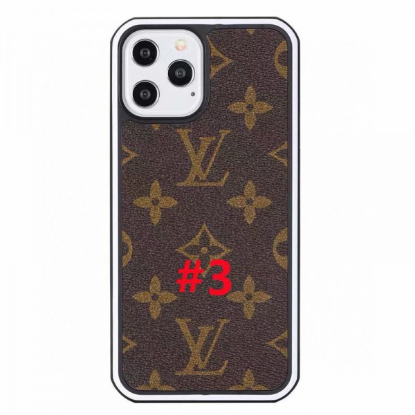 Lv ルイヴィトンギャラクシー s25 S23 S24 Ultra Plus ケースブランドSamsung s25 S23 Ultra s24 s22 Plusケース 落下保護サムスン s25/S23/S24+/S24ULTRAカバーケース耐衝撃かわいいのgalaxy s24 plus s25 ultraケース大人気