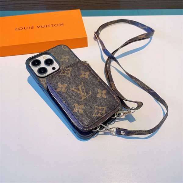 Lv ルイヴィトンブランドGALAXY S24 s25ultraアイホン14 15 plus 17 air 16 proケースレディースメンズ男女兼用samsung 25plus/s24/s23ultra iphone  Air 17pro 14 15 plus 16eブランドコピーケースセレブ愛用Galaxy s25+ S23 S24 samsung s24 ultra s25ケースブランドSamsung s25 S23 Ultra s24 s22 Plusケース 落下保護
