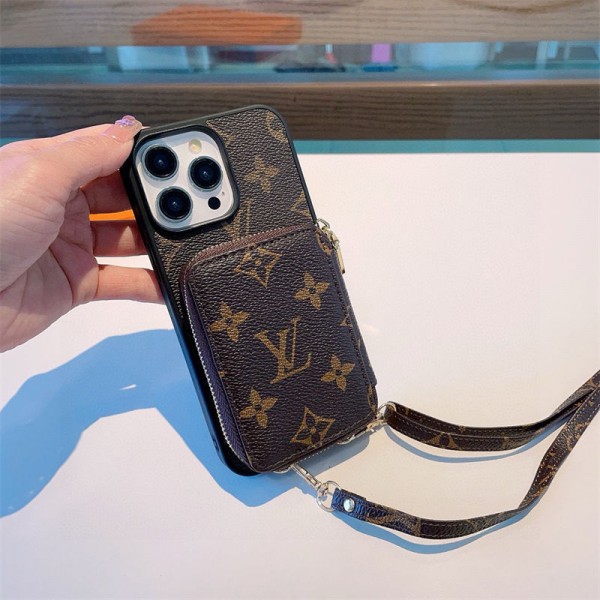 Lv ルイヴィトンブランドGALAXY S24 s25ultraアイホン14 15 plus 17 air 16 proケースレディースメンズ男女兼用samsung 25plus/s24/s23ultra iphone  Air 17pro 14 15 plus 16eブランドコピーケースセレブ愛用Galaxy s25+ S23 S24 samsung s24 ultra s25ケースブランドSamsung s25 S23 Ultra s24 s22 Plusケース 落下保護