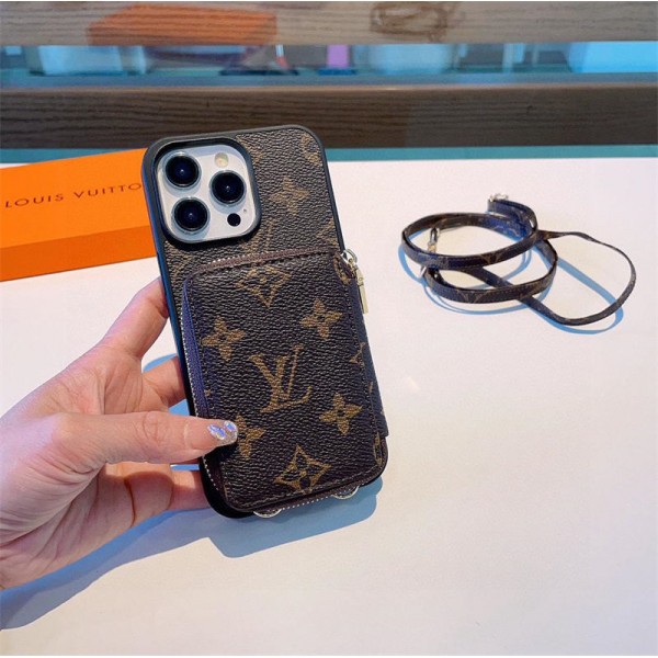 Lv ルイヴィトンブランドGALAXY S24 s25ultraアイホン14 15 plus 17 air 16 proケースレディースメンズ男女兼用samsung 25plus/s24/s23ultra iphone  Air 17pro 14 15 plus 16eブランドコピーケースセレブ愛用Galaxy s25+ S23 S24 samsung s24 ultra s25ケースブランドSamsung s25 S23 Ultra s24 s22 Plusケース 落下保護